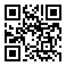 QR code for this GIF's share link