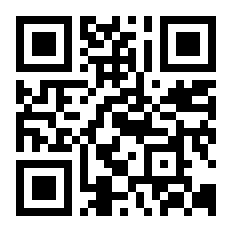 QR code for this GIF's share link