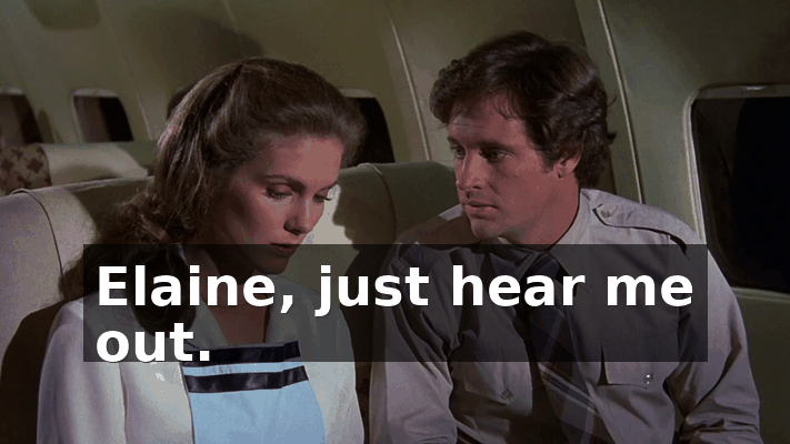 1663e91a-b4bd-4eaf-9731-61879ce406eb.gif