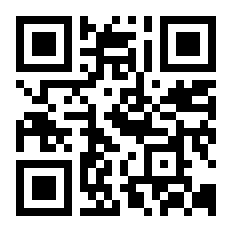 QR code for this GIF's share link