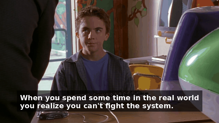 5200ba60-7eb3-44d6-b2de-d49dae1d1f33.gif