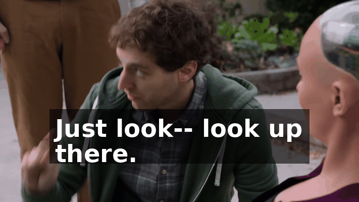 9639f7e1-4e71-4b24-8e74-4f2e8da124cc.gif