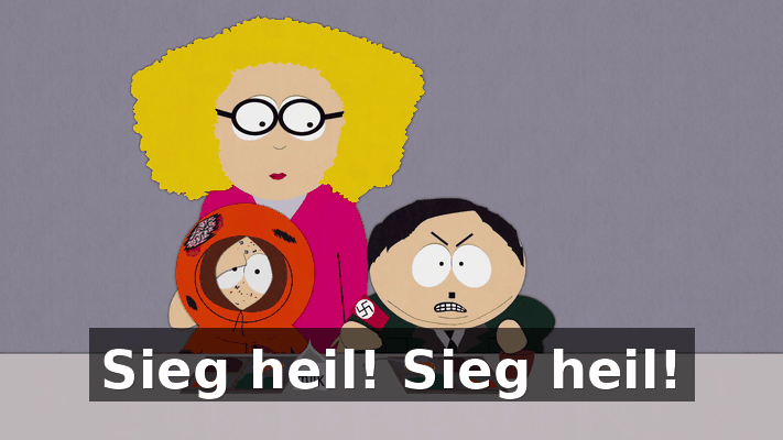 5825570a-ad17-4d1a-a260-1386366a7c99.gif