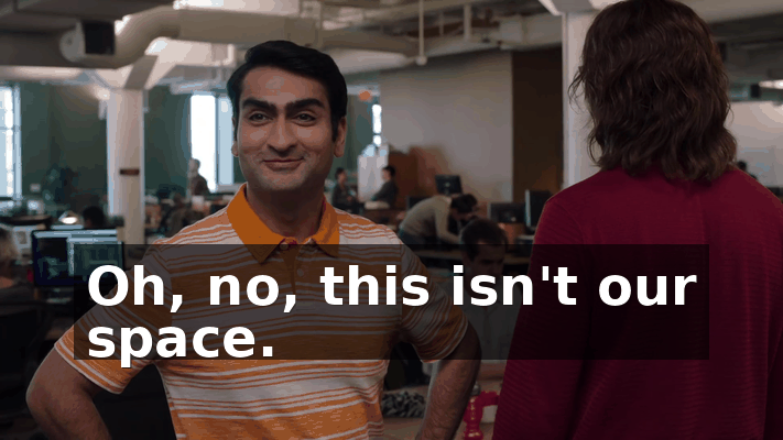 bc48475d-c1b4-4c4e-9eea-f21466e3a979.gif