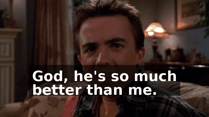 e0b3c9c6-2d76-438a-8e6e-06f5691deced.gif