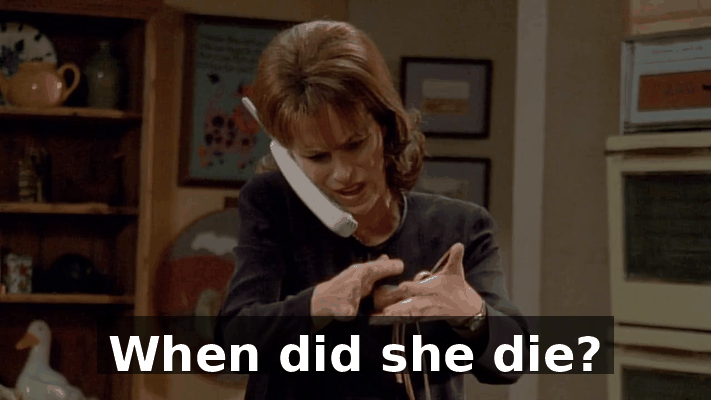 e240960c-9357-442b-b368-d8014a7c79a1.gif