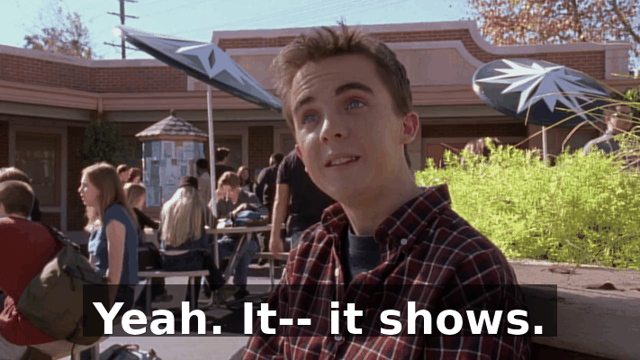 371e52cc-cb90-43f1-b175-599f9d5901d3.gif