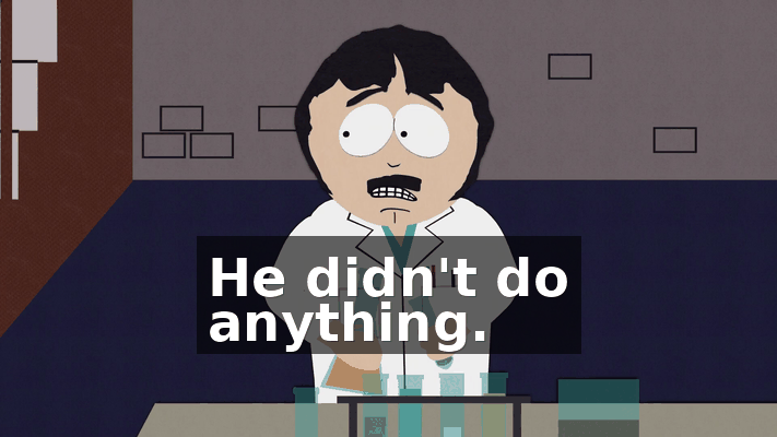 c3eb6c32-d19f-47db-9f08-f4c8e65e5c6d.gif