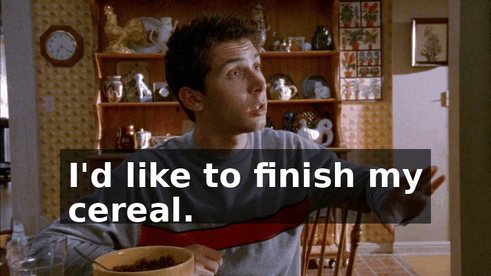 b19a2996-6eca-43bd-9fe8-864e70e62d04.gif