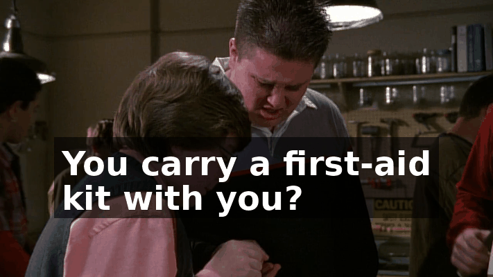 36c63f18-c5c0-4892-ba99-89c58548caf0.gif