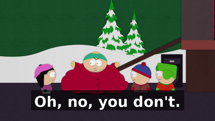 4736be61-e9d8-4ba4-b46e-4c8ea54d0634.gif