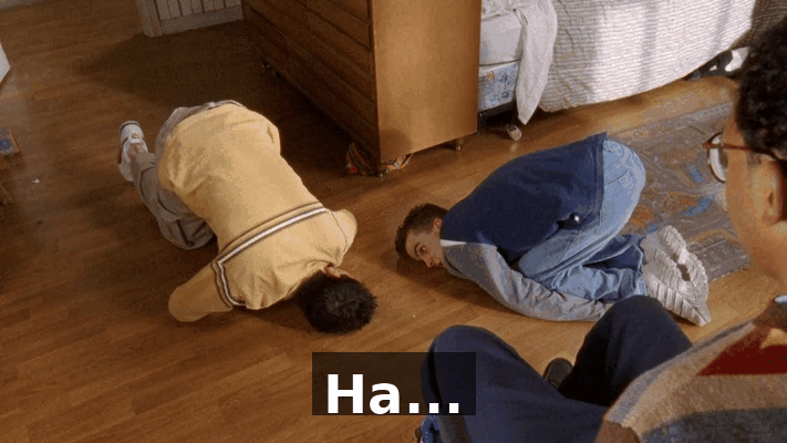 389f593f-f99c-4c03-80b7-0df13dcf1f56.gif