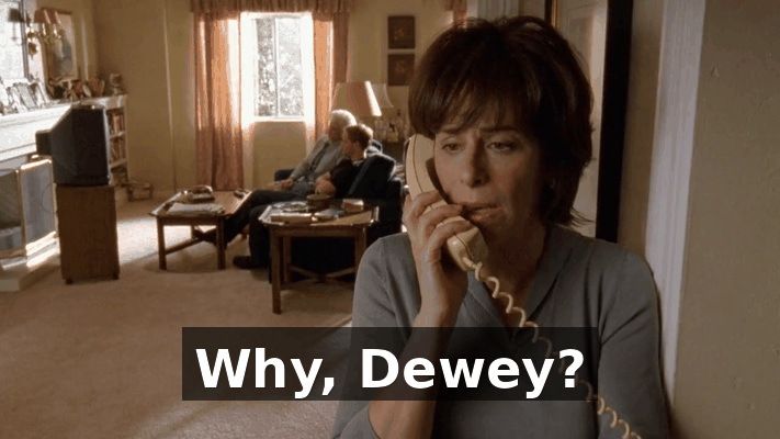 7c93858c-e24d-4c55-be63-9f9a1bdc5fde.gif