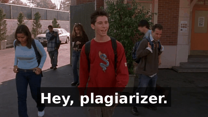 9c9f3e8c-cbb1-430c-85ed-1a964b5112ee.gif