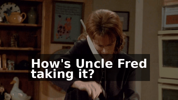7d2c1b8f-abc5-4202-9438-399a5b964161.gif
