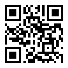 QR code for this GIF's share link