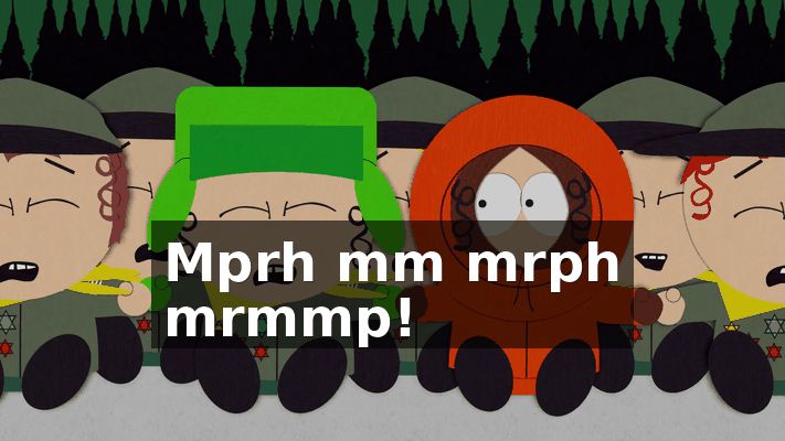 5273b3e2-9c80-4b8b-b24a-0b40bb83f276.gif