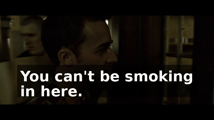 e2109cf8-907e-471a-8532-d54939f72241.gif