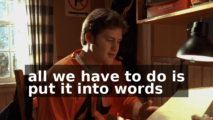 349b7a23-d79c-454d-8be4-f80382b3a7ef.gif