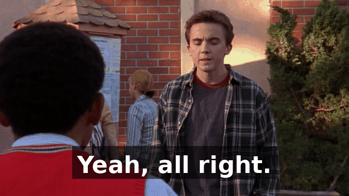 01b0b61e-1e97-4851-8d98-29ab81718b27.gif
