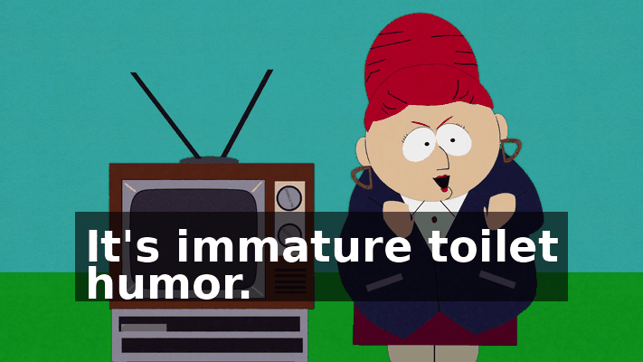 4c8a1a1d-8ca9-479f-9271-bd8cdaf457e3.gif