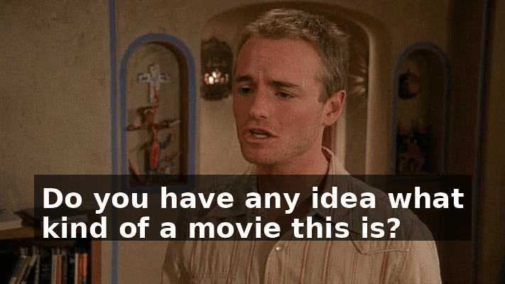8d341cf9-cde0-469d-8e22-93de46bd8461.gif