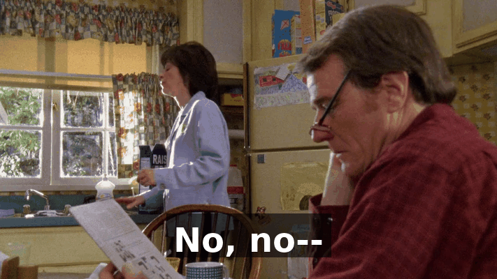 dfee8a6f-ab76-4755-b5b6-e0e54473a32b.gif
