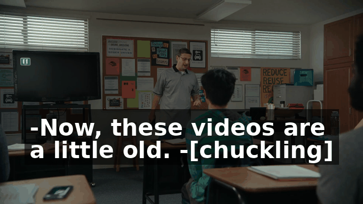 98068813-f3d7-4eba-a986-6bc715336ff3.gif
