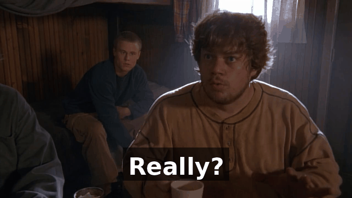 fd6b72f2-7389-48a7-90ff-11b959bf6c85.gif