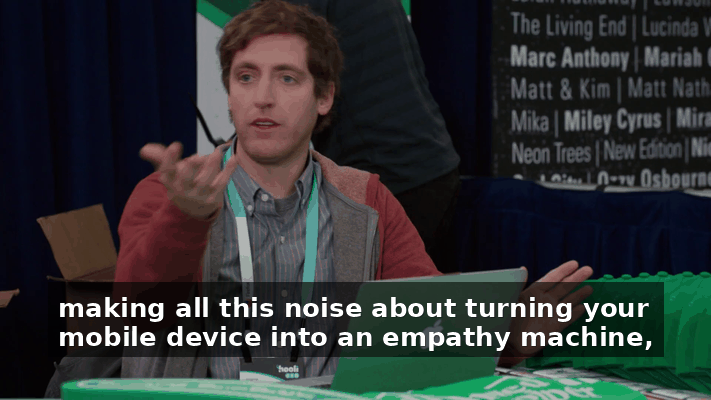 8da71976-2fc5-4e98-a78c-e235e786270c.gif