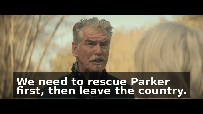 6bf46977-be6d-4d1f-a645-7f7cbae8ed11.gif