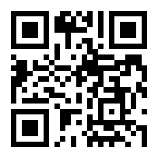 QR code for this GIF's share link