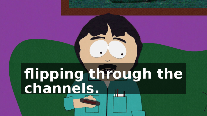 c69ad23c-0242-45c8-94bd-7b12c002ddbb.gif