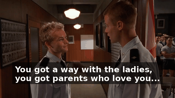 78228903-e291-4fa8-842f-f21bb246f2fb.gif