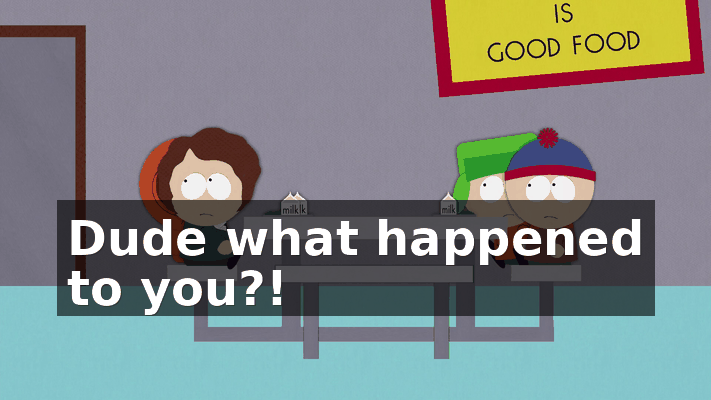 5b329e71-c1ae-4ad8-b351-b0f8b656d861.gif