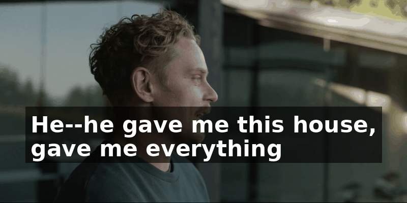 7402b74d-ce85-4cc4-91e9-d1423a664e32.gif