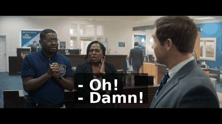 cf5a3ed8-9c78-4622-adfb-2392f92cfafa.gif