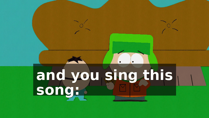14fa7128-270c-4a01-8219-29195b7a04ab.gif