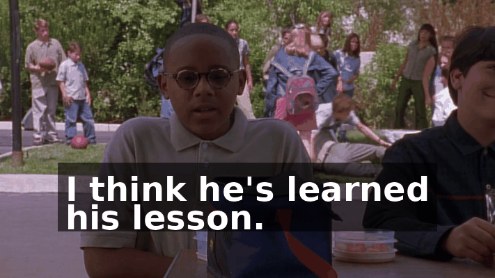 039d05f6-f228-46b7-b20a-8d3b1a6c8f5a.gif
