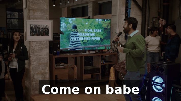 b8e7aa64-b786-4846-9ca9-fcf61f280418.gif