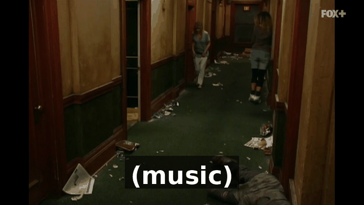 41a6b005-3972-4f68-bafc-27f791bf3f4c.gif