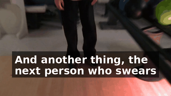 2c3f5ee3-787d-45a0-992d-aa203eb7d3aa.gif