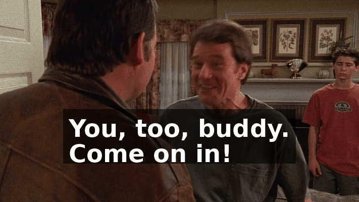 ac5429f8-c877-4bf8-b56f-0d1a66f7d178.gif