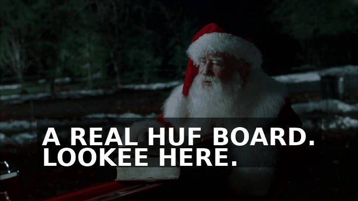 f4b60f89-6941-4918-bfa5-ca9aa3f6e74d.gif