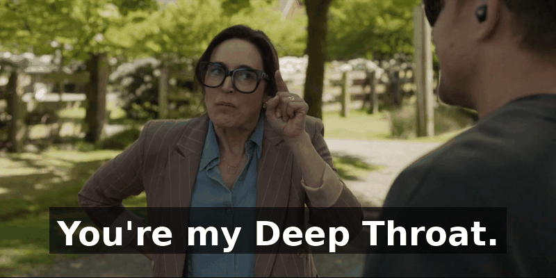 c475a8a7-5658-4e4c-8294-e0473992396f.gif