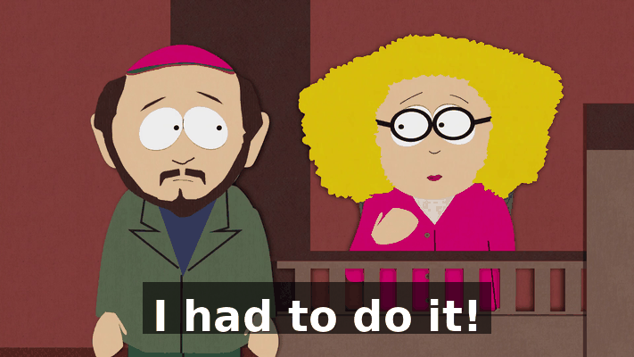 cc2cdf47-014a-4397-b1f5-b2dfc6647de5.gif