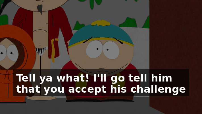 9cd1cd22-5064-4569-a138-10bd7270309f.gif