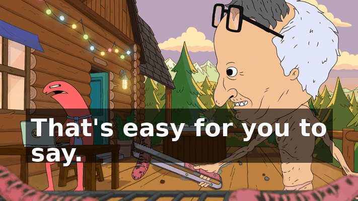 5fa52028-99b8-49d5-8fe1-e38fa6f7e489.gif