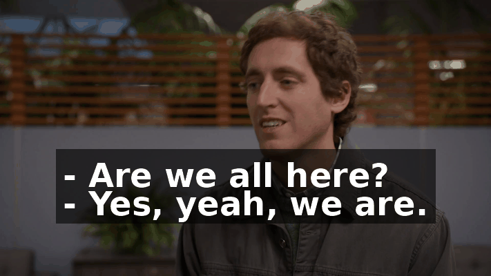 3598b048-d9a3-436b-b6d7-a656a08d702f.gif