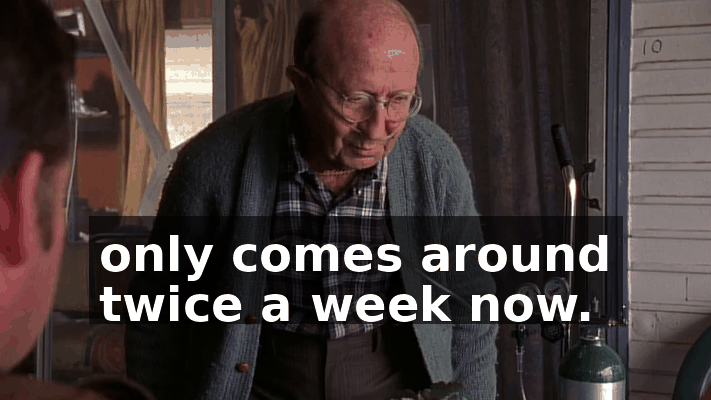 940a3a59-c70c-4ba3-b4e2-9eb08a678a5d.gif